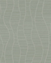 Eijffinger Artifact 312423