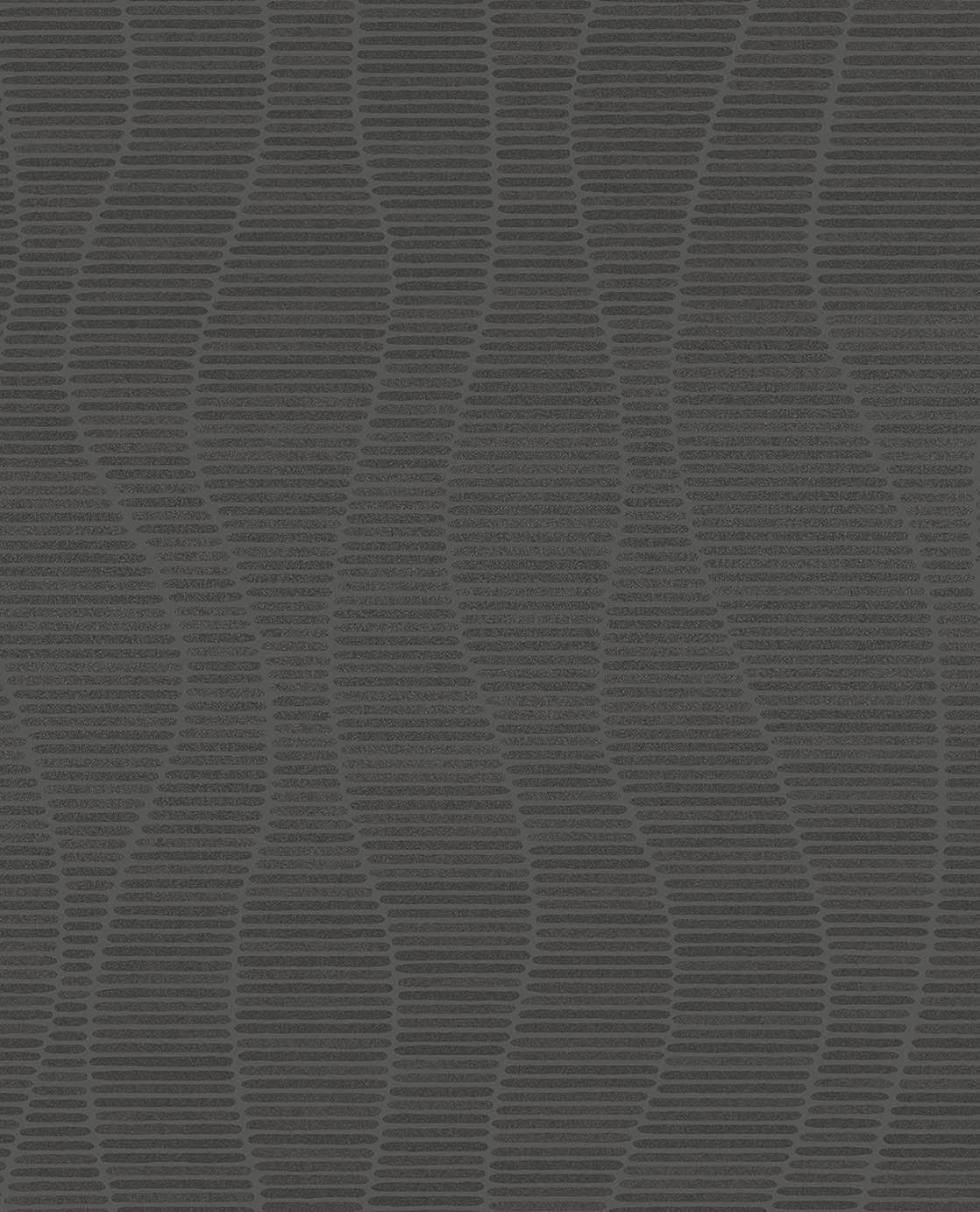 Eijffinger Artifact 312426 Behang