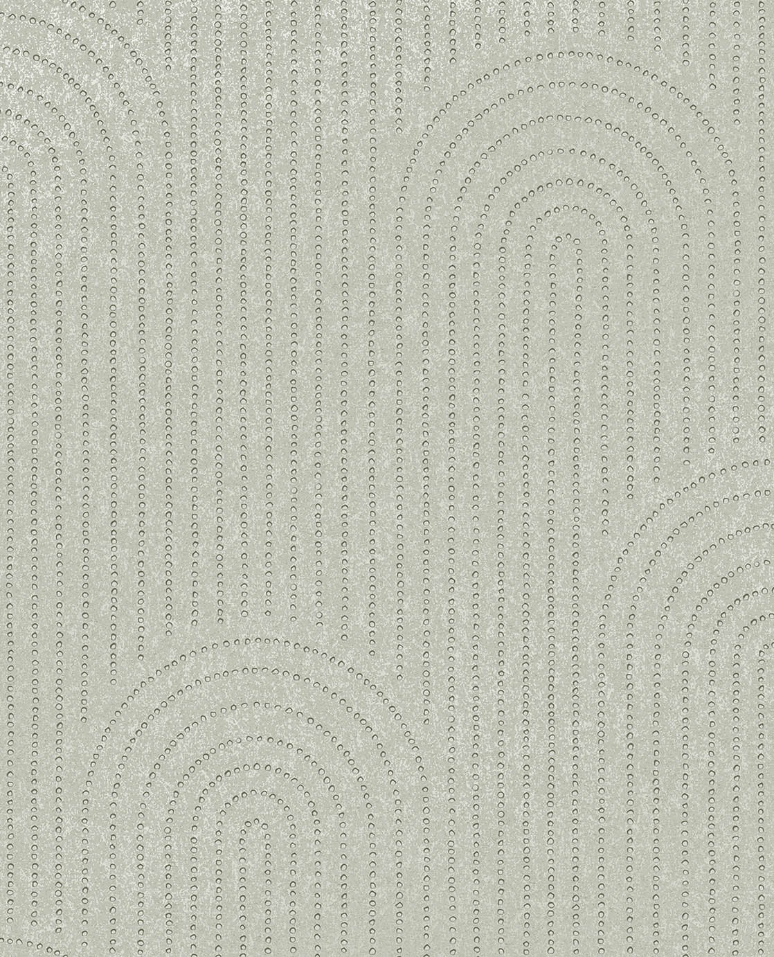 Eijffinger Artifact 312431 Behang