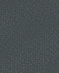 Eijffinger Artifact 312444