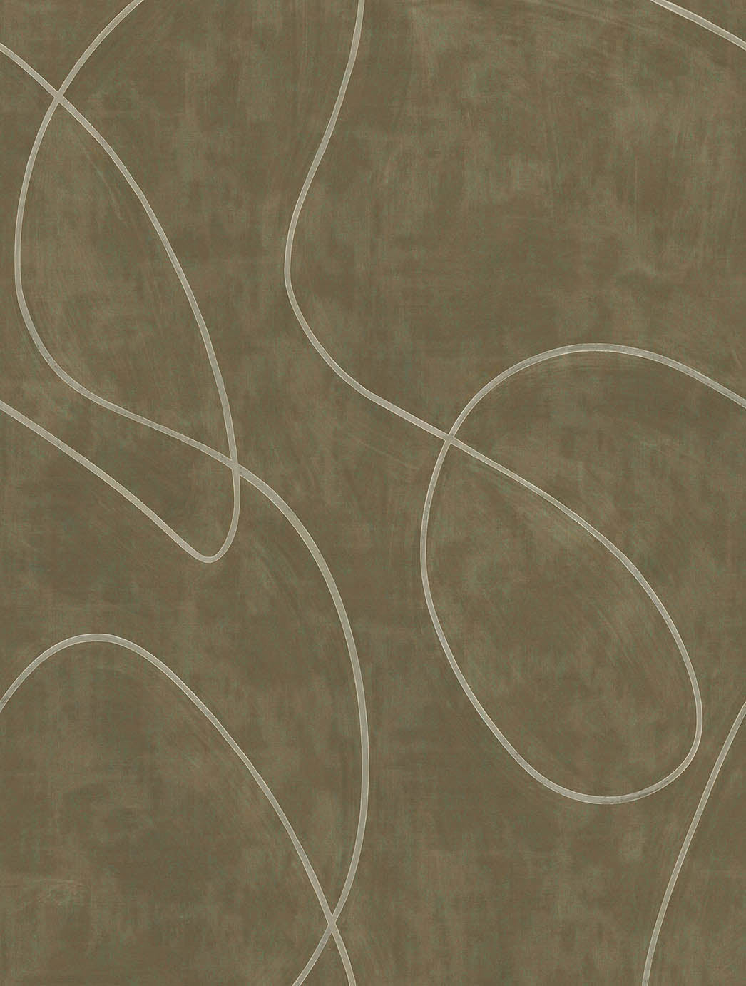 Eijffinger Artifact 312486 Behang