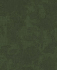 Eijffinger Canvas 313526