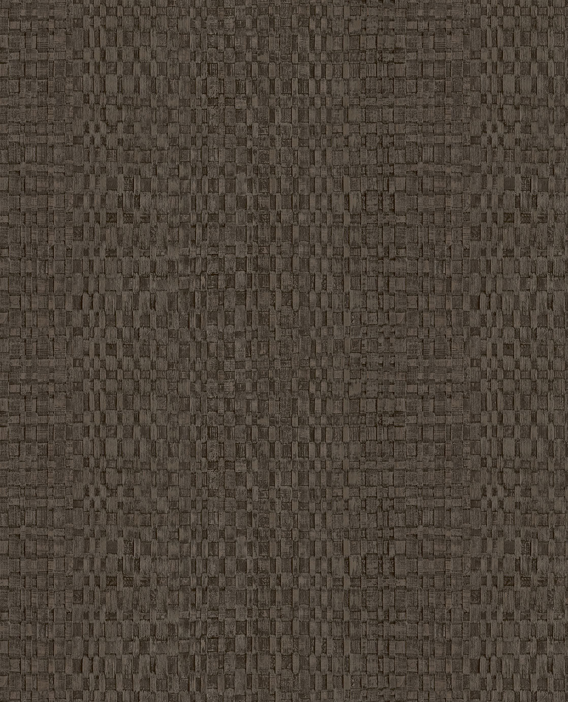 Eijffinger Canvas 313531 Behang