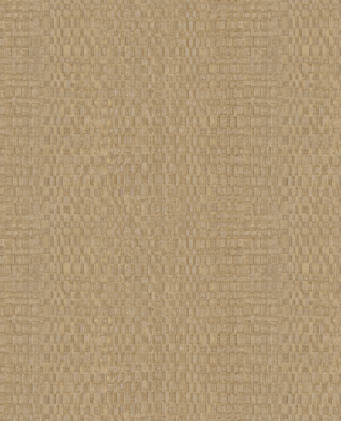 Eijffinger Canvas 313534 Behang