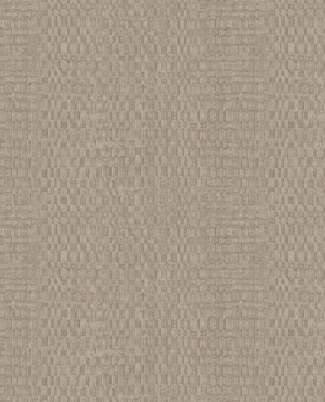 Eijffinger Canvas 313536 Behang