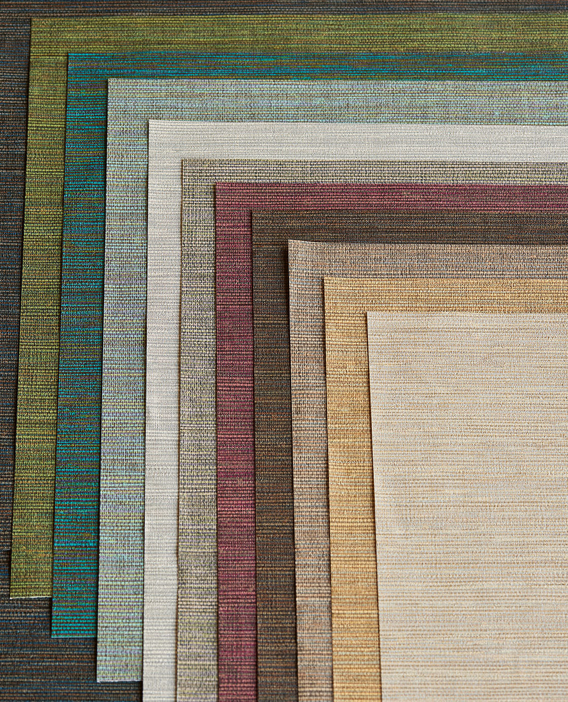 Eijffinger Canvas 313550 Behang