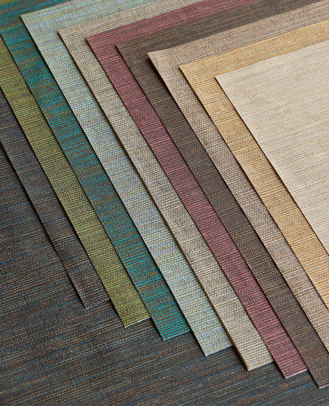 Eijffinger Canvas 313550 Behang