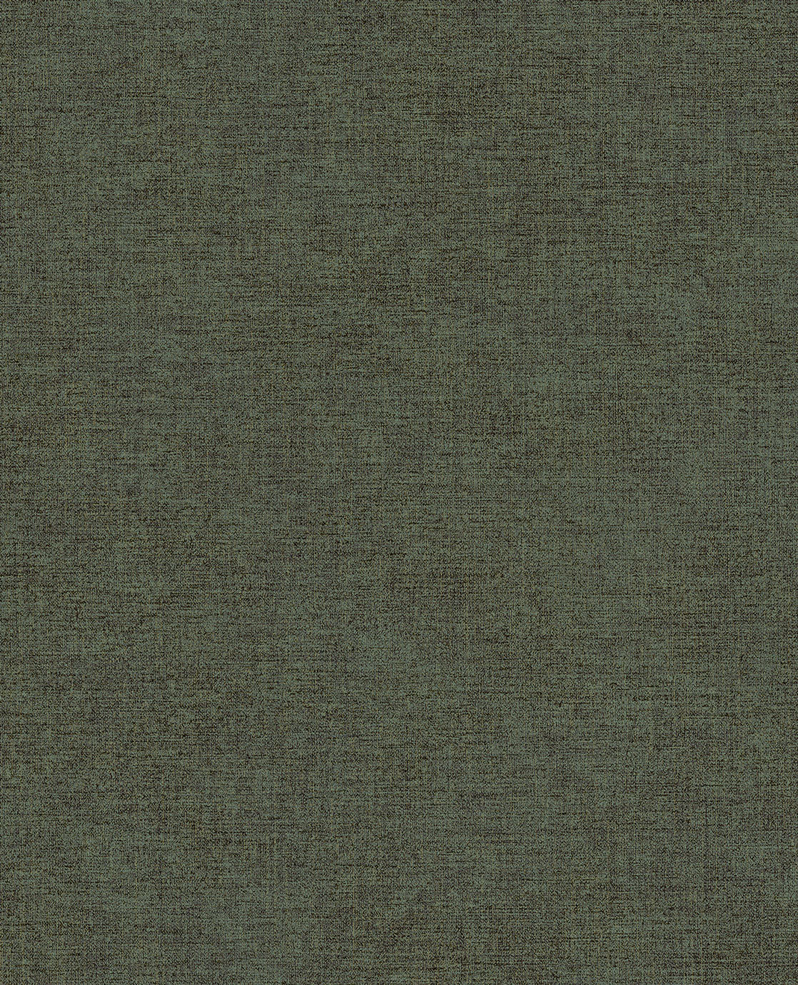 Eijffinger Canvas 313556 Behang