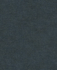 Eijffinger Canvas 313558