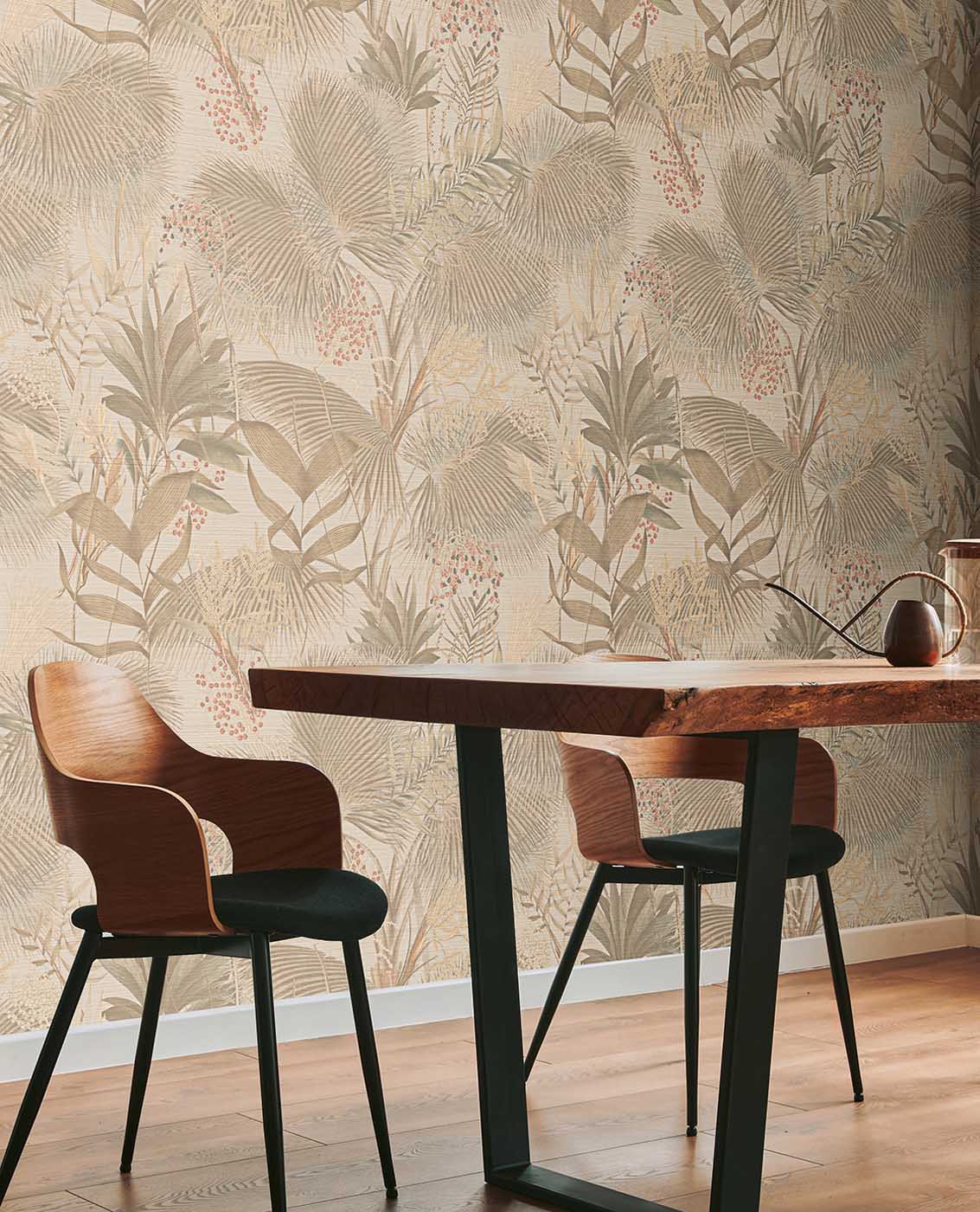 Eijffinger Cozumel 50501 Behang