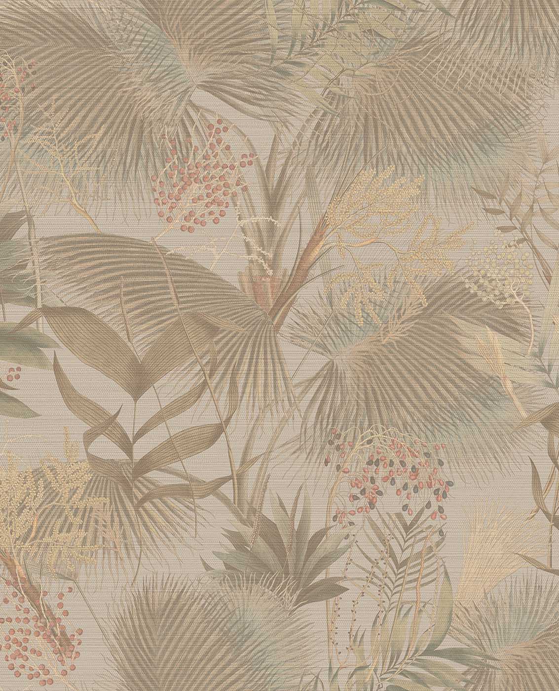 Eijffinger Cozumel 50502 Behang