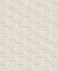 Eijffinger Cozumel 50510