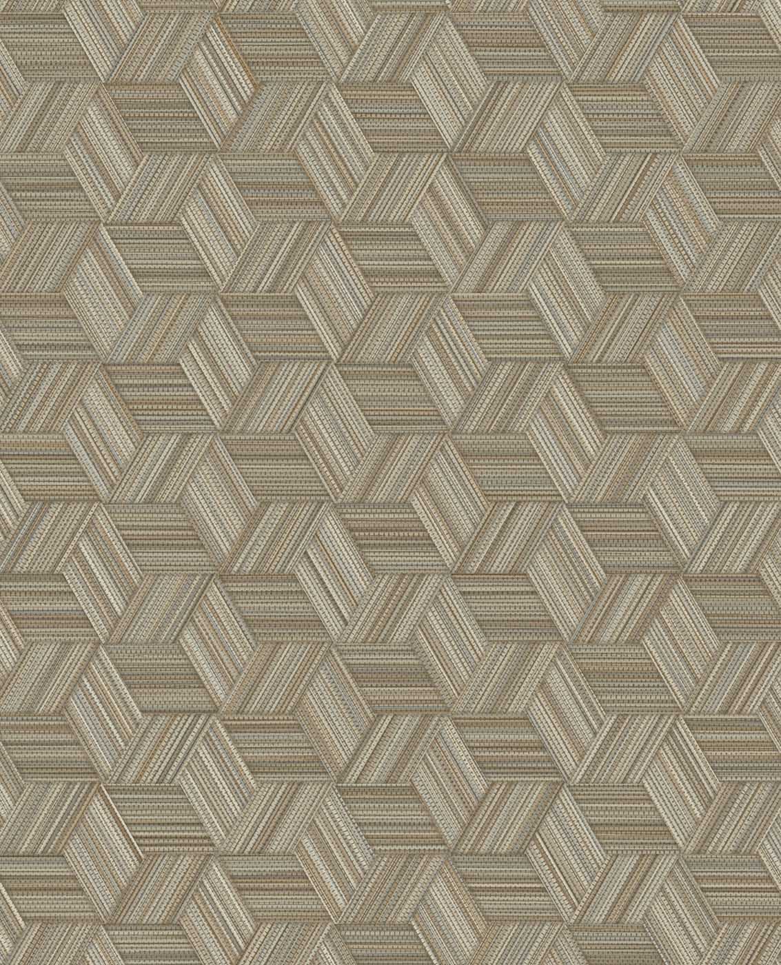 Eijffinger Cozumel 50512 Behang