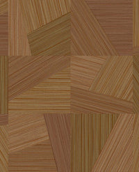 Eijffinger Cozumel 50523