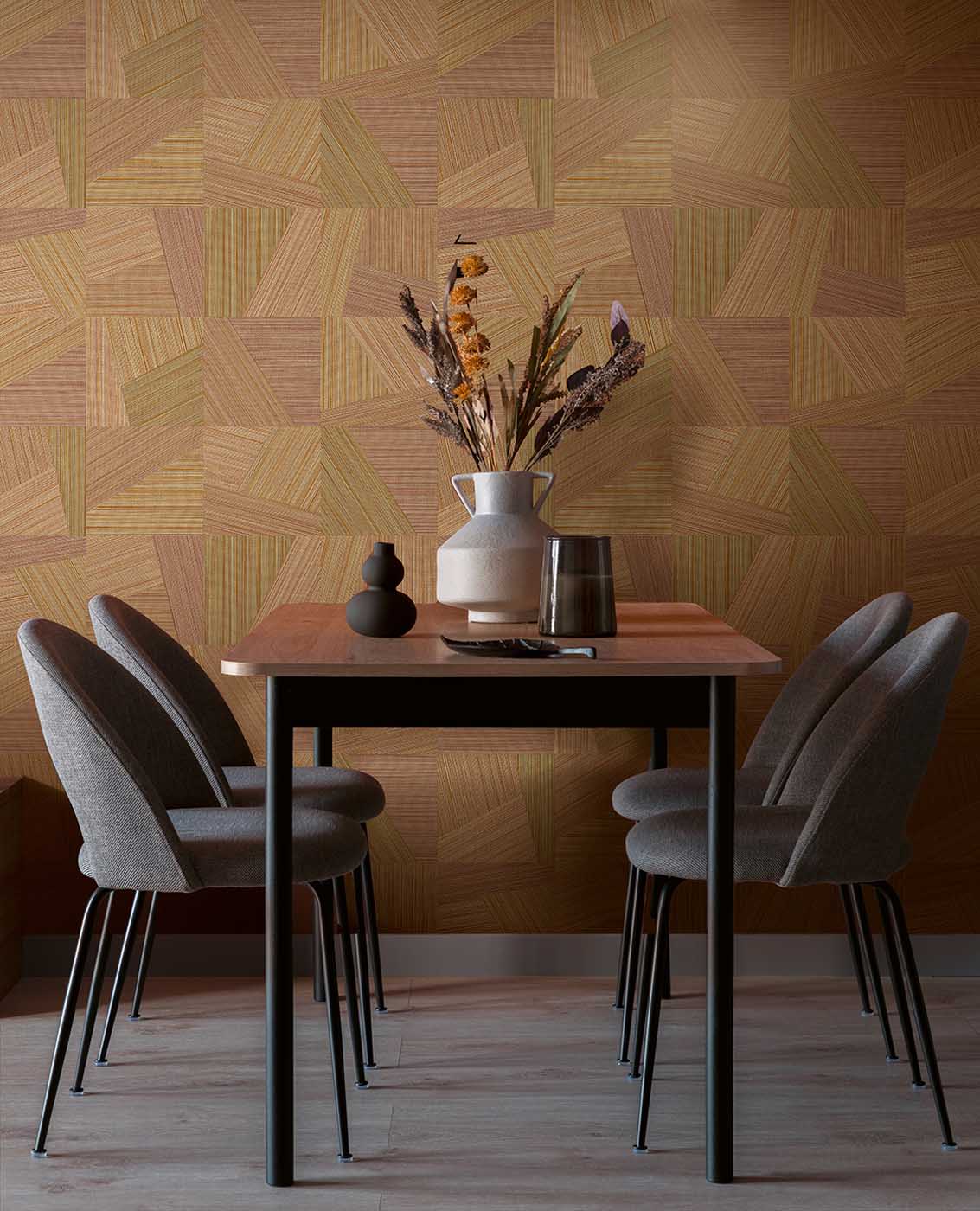 Eijffinger Cozumel 50523 Behang