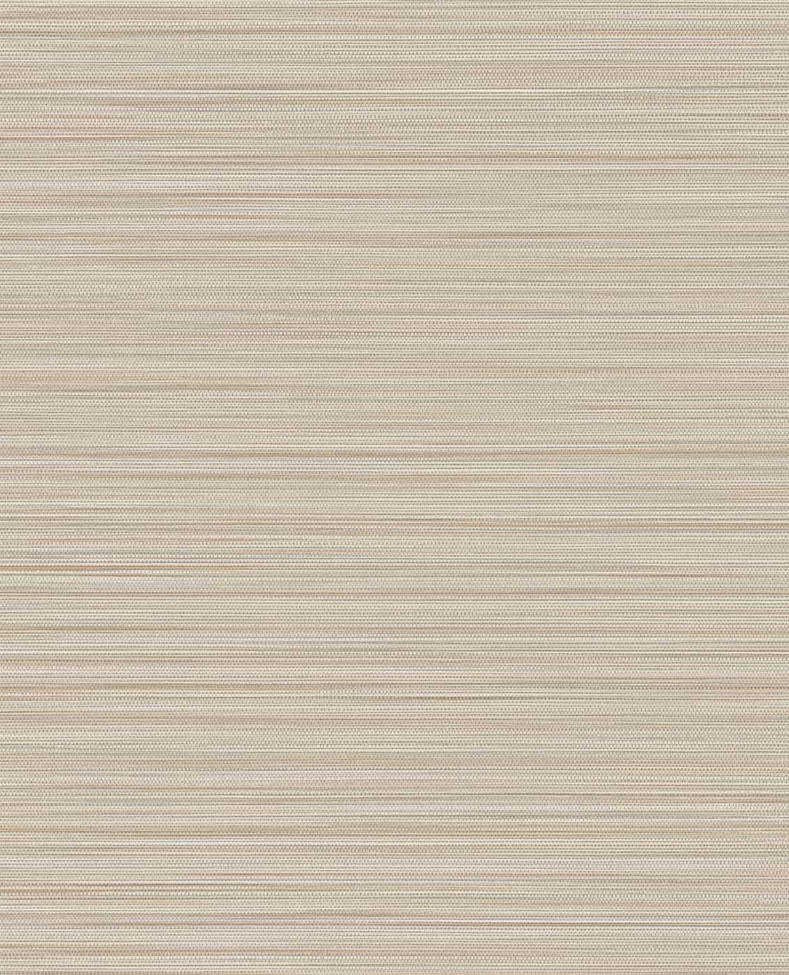 Eijffinger Cozumel 50532 Behang