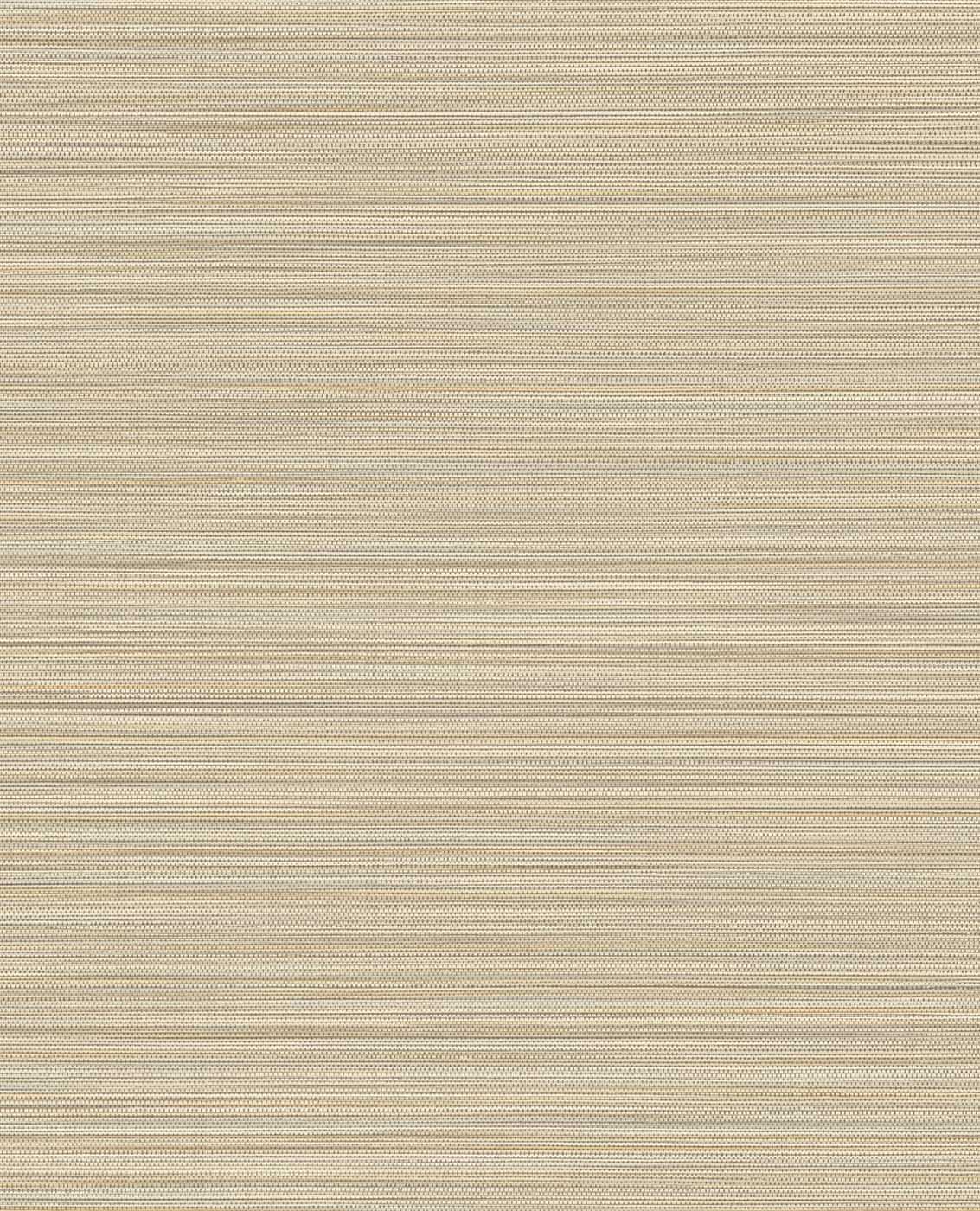 Eijffinger Cozumel 50533 Behang