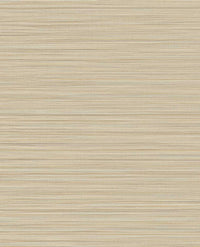 Eijffinger Cozumel 50533