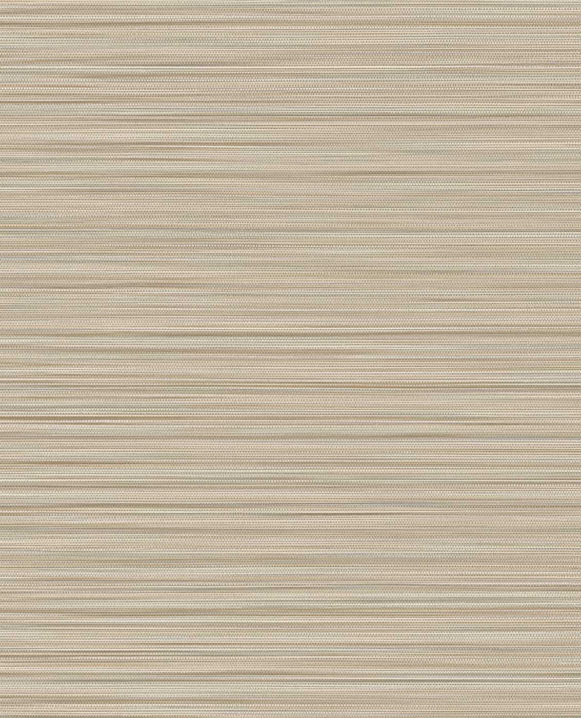 Eijffinger Cozumel 50534 Behang