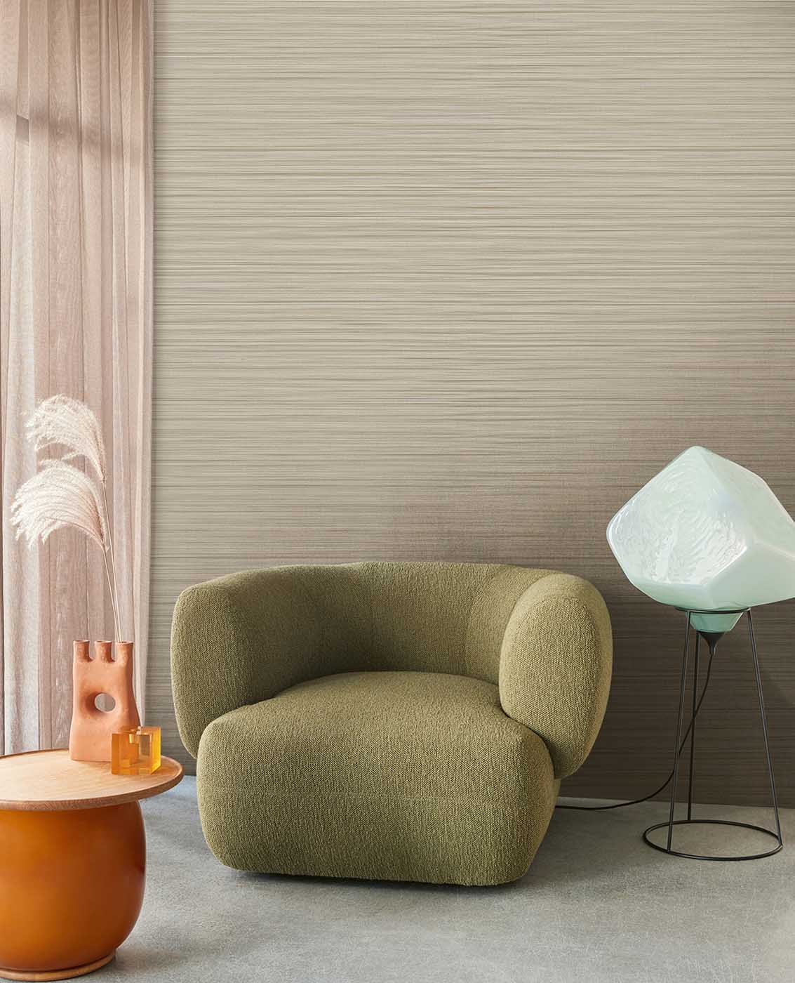 Eijffinger Cozumel 50534 Behang