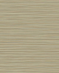 Eijffinger Cozumel 50536