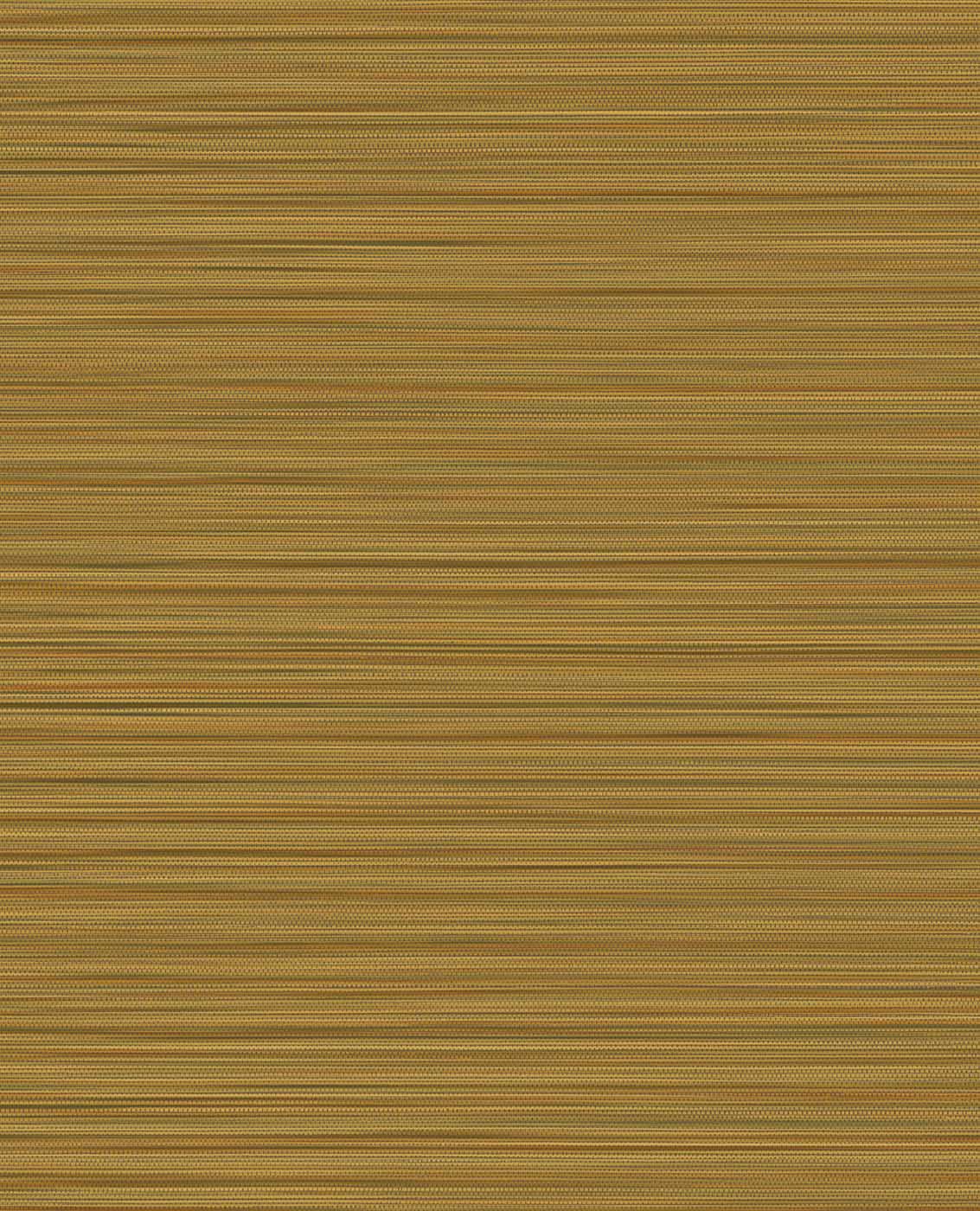 Eijffinger Cozumel 50539 Behang