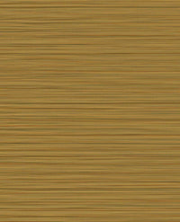 Eijffinger Cozumel 50539