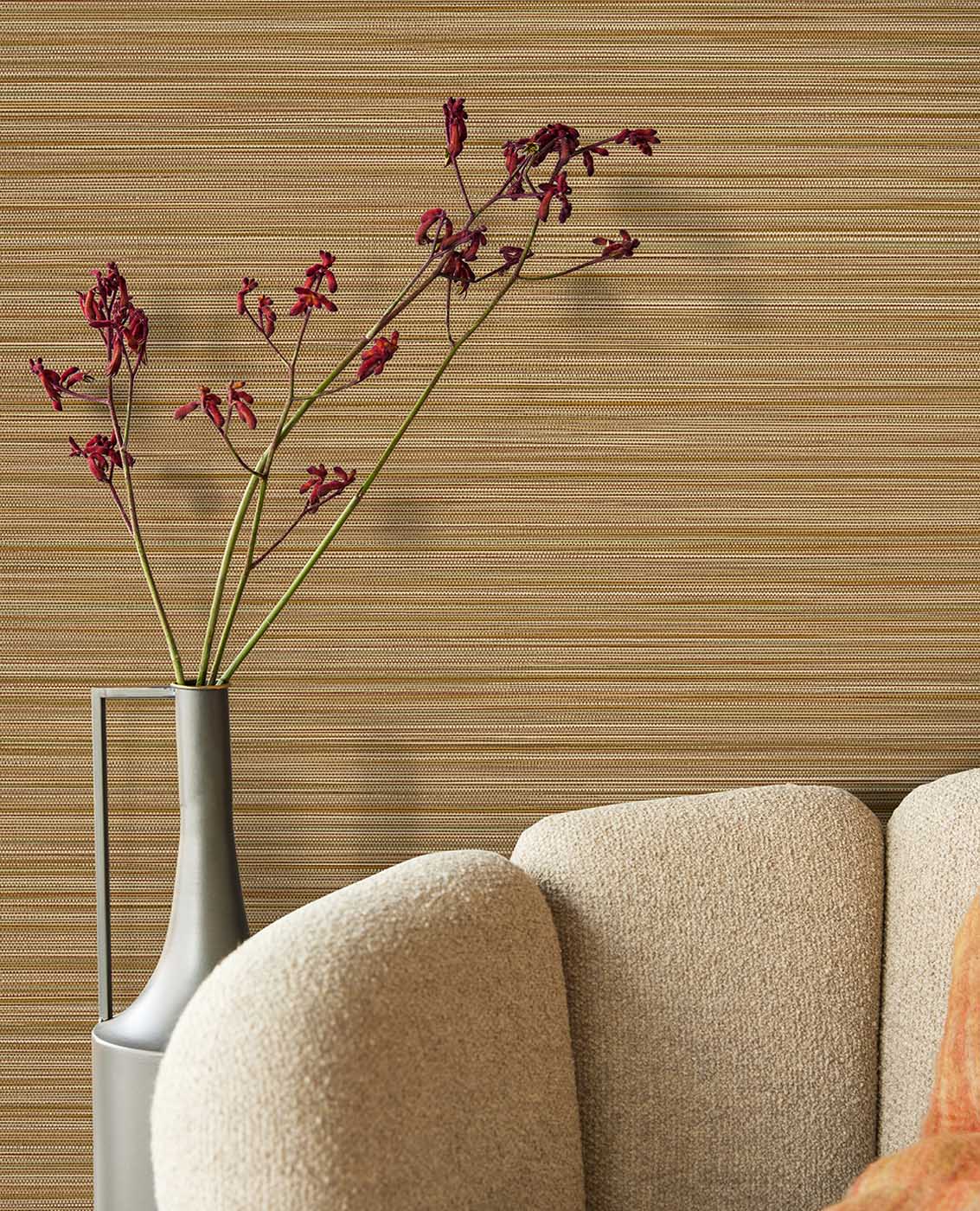 Eijffinger Cozumel 50540 Behang