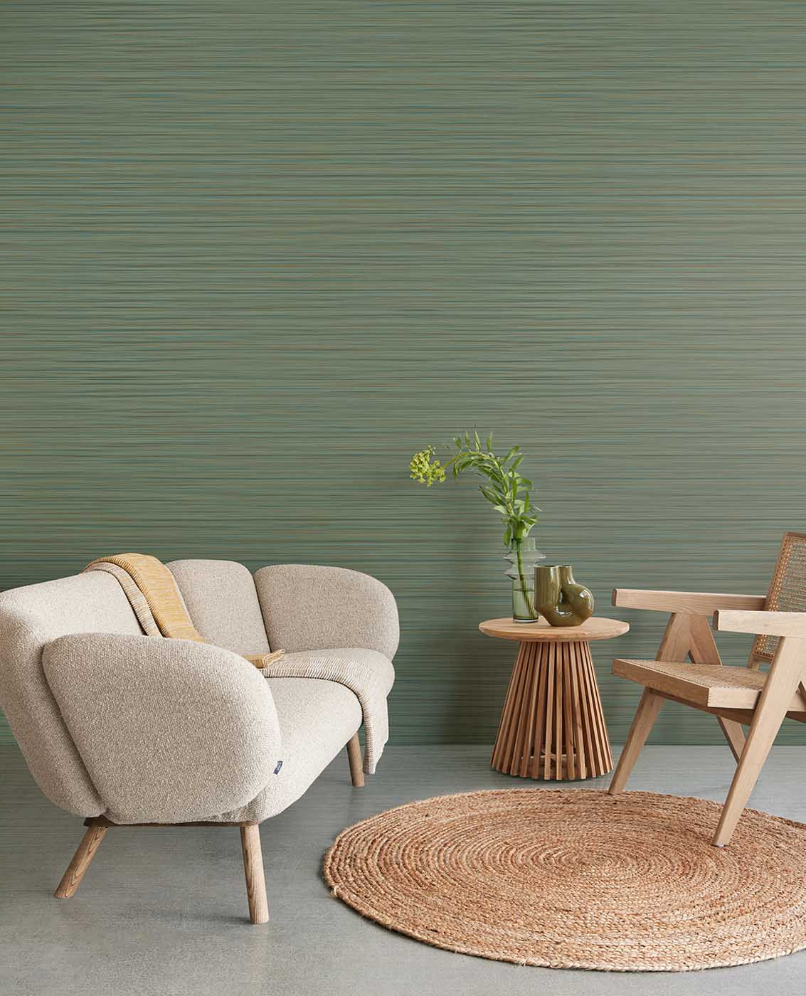 Eijffinger Cozumel 50542 Behang