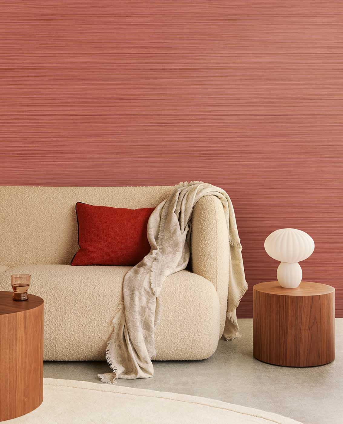 Eijffinger Cozumel 50545 Behang