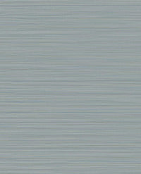 Eijffinger Cozumel 50547