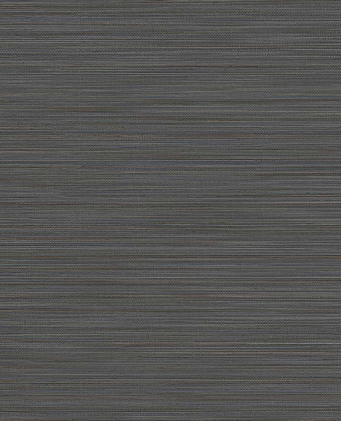 Eijffinger Cozumel 50549 Behang