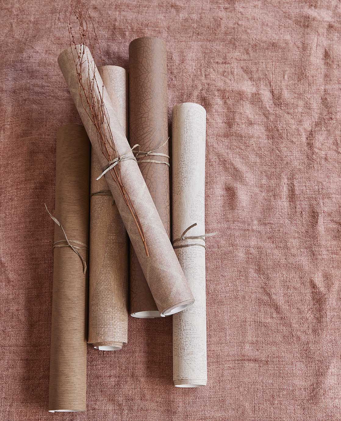 Eijffinger Embrace 324002 Behang