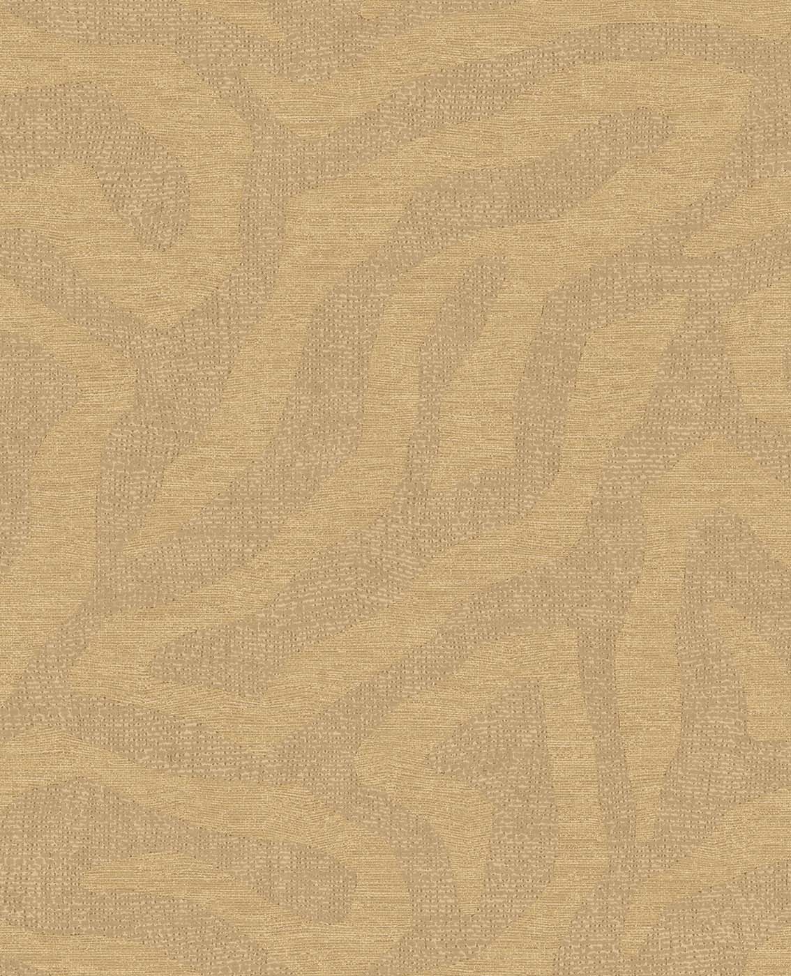 Eijffinger Embrace 324004 Behang