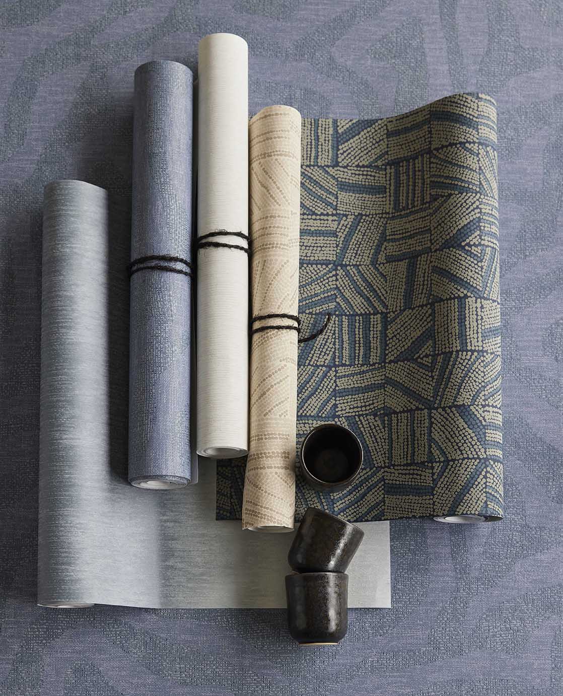 Eijffinger Embrace 324005 Behang