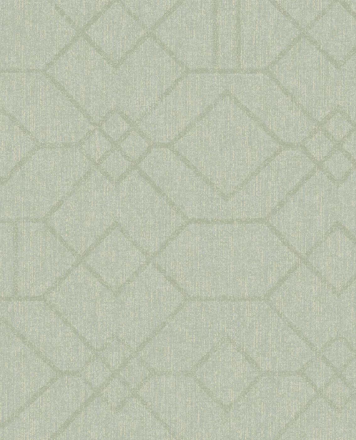 Eijffinger Embrace 324013 Behang