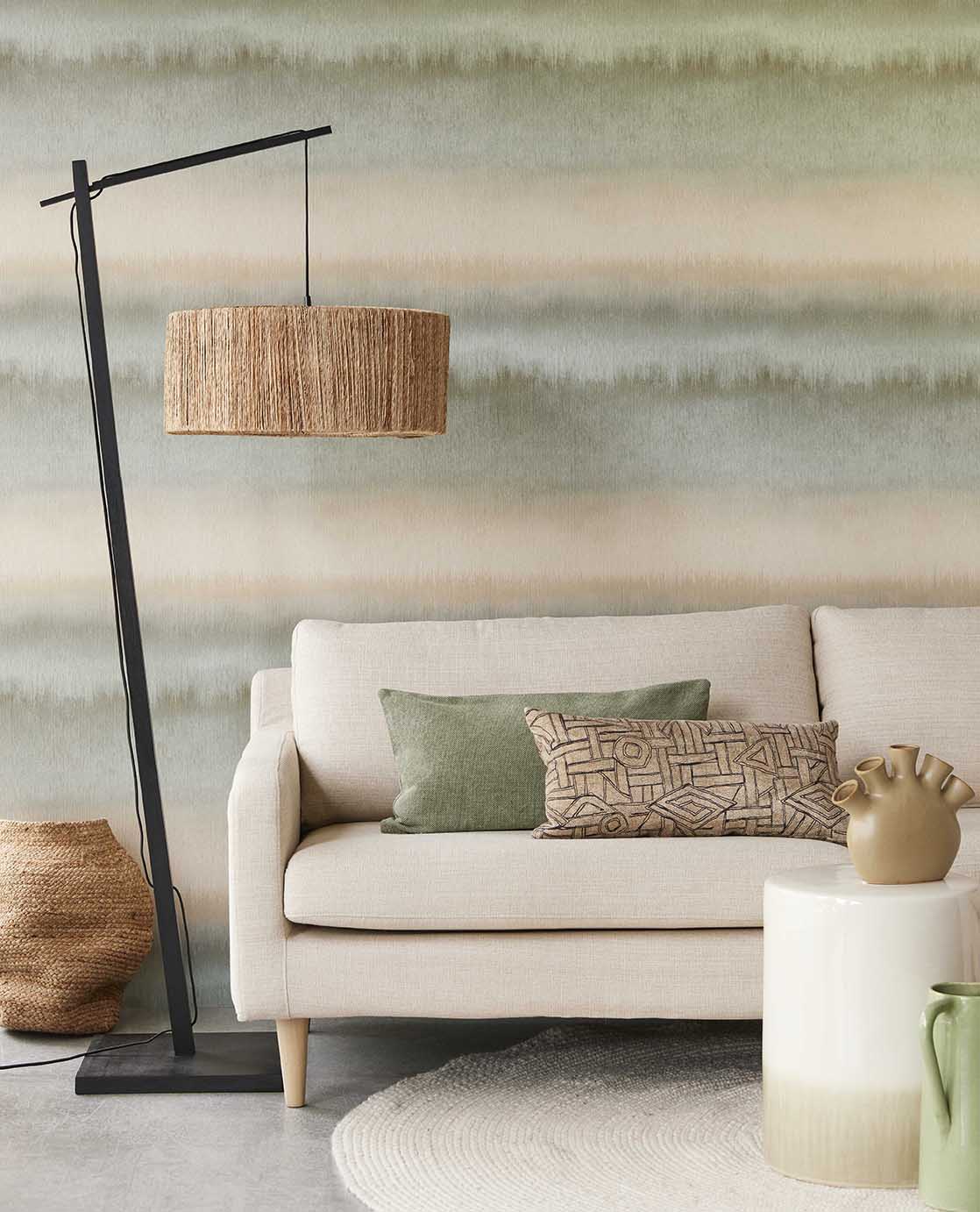 Eijffinger Embrace 324021 Behang