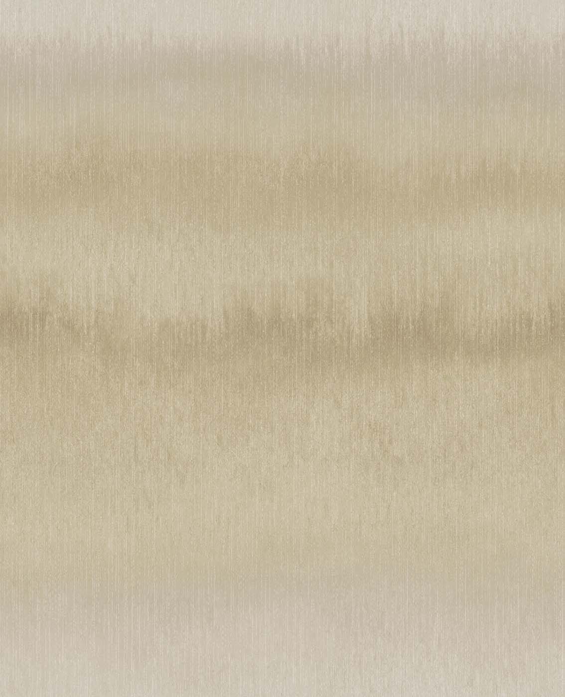 Eijffinger Embrace 324025 Behang