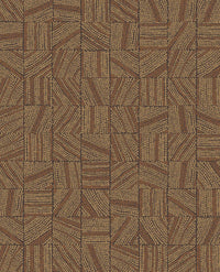 Eijffinger Embrace 324031