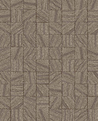 Eijffinger Embrace 324032