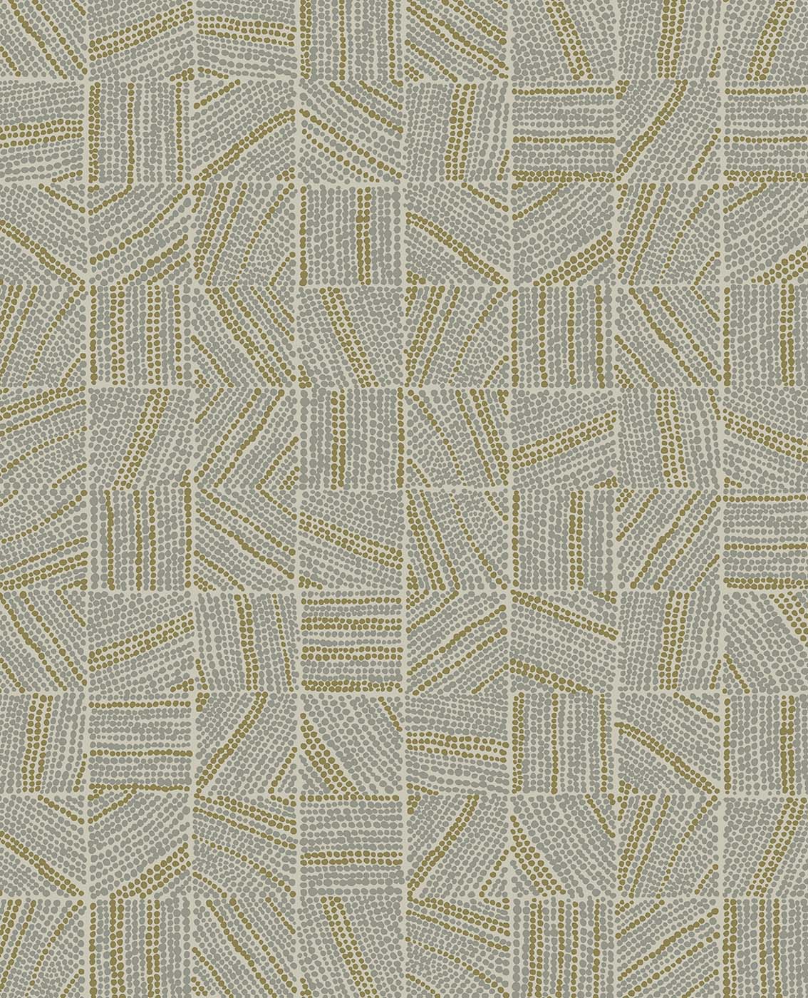 Eijffinger Embrace 324034 Behang