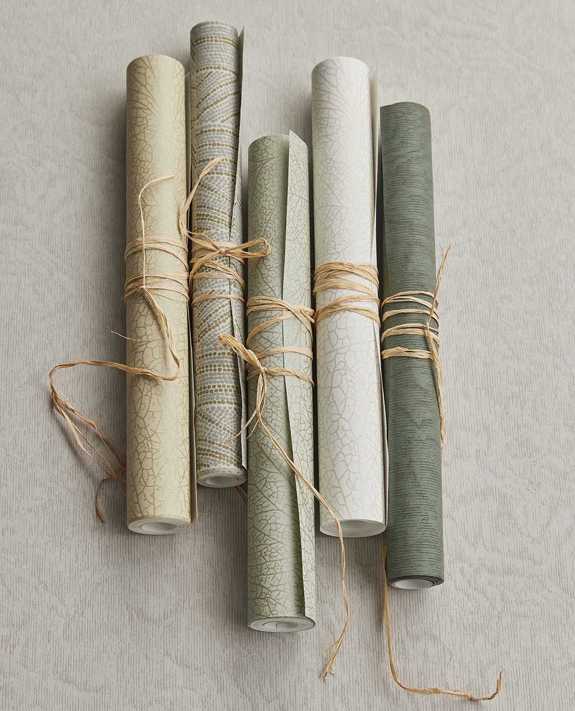 Eijffinger Embrace 324034 Behang