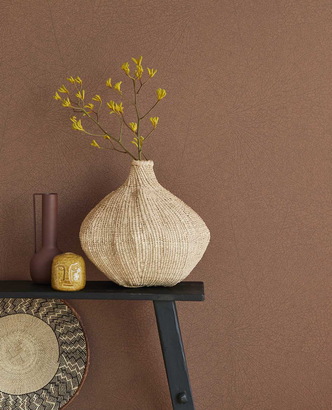 Eijffinger Embrace 324042 Behang