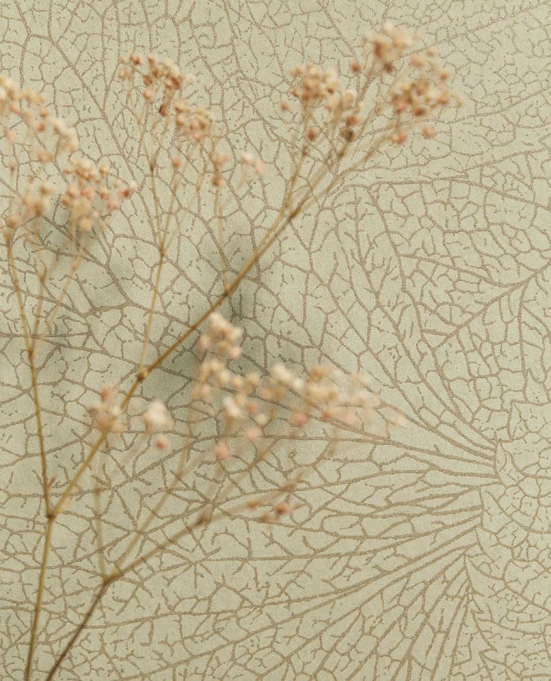 Eijffinger Embrace 324046 Behang