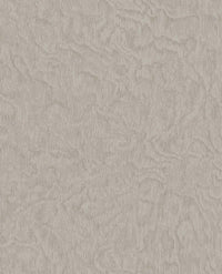 Eijffinger Embrace 324051