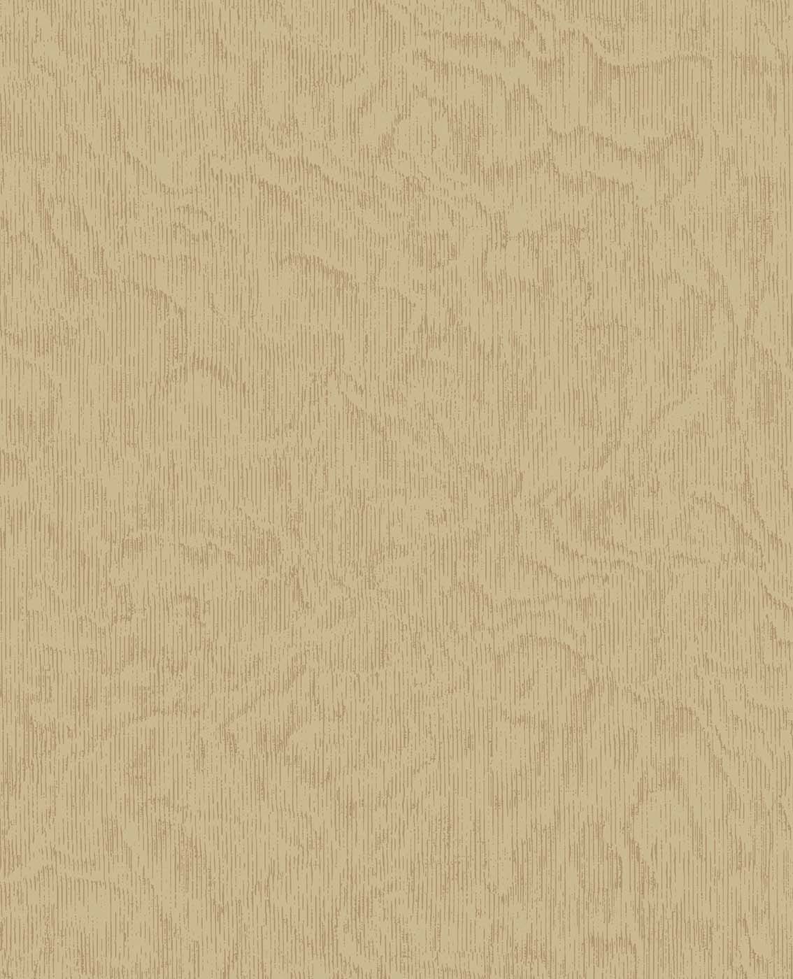 Eijffinger Embrace 324052 Behang