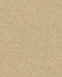 Eijffinger Embrace 324052