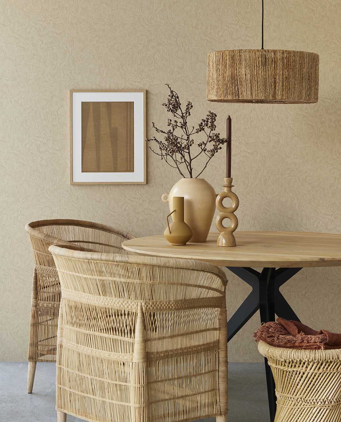 Eijffinger Embrace 324052 Behang