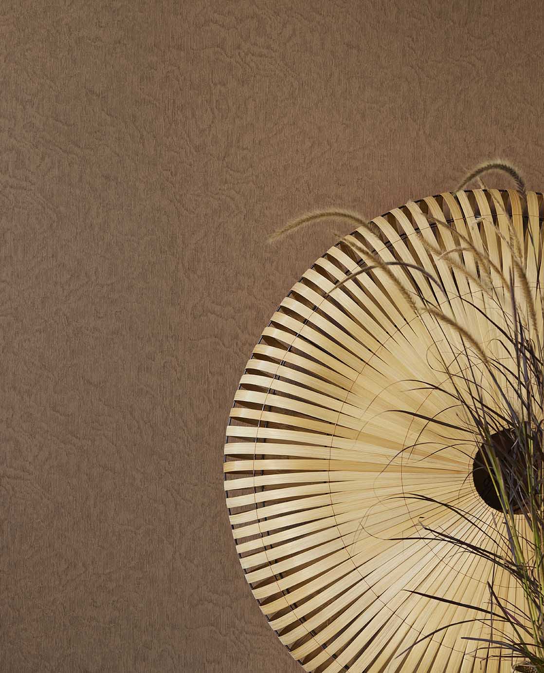 Eijffinger Embrace 324053 Behang