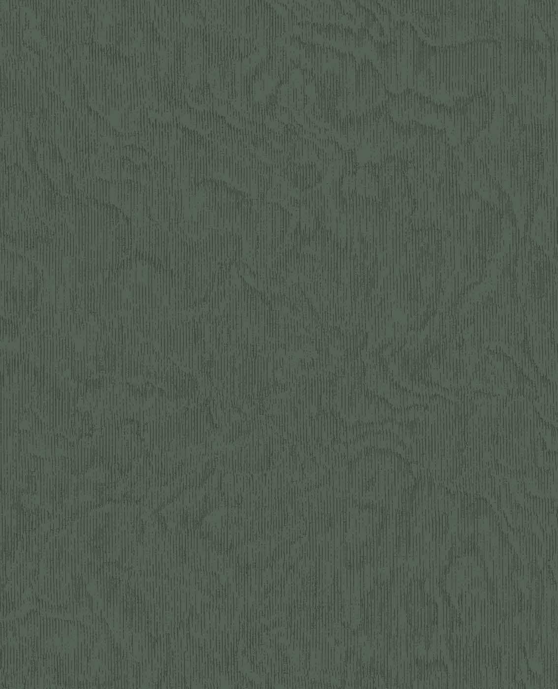 Eijffinger Embrace 324055 Behang